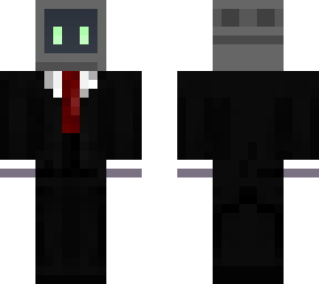 computer (steve)