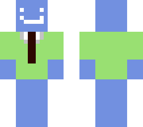 connors skin