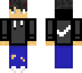 cool skin