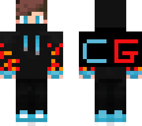 crazy gamerz