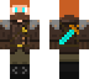 ctg_digital's skin