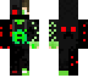 cyber nathan