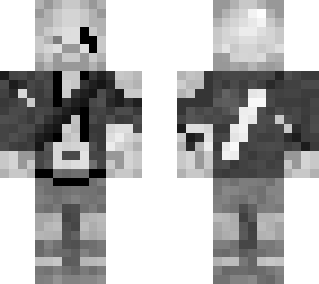 dagger (darkness shadow)