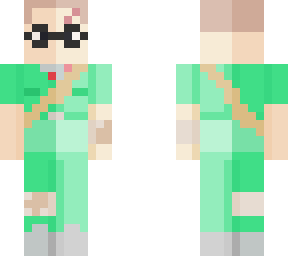 danny lamb
