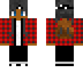danzz 2.0