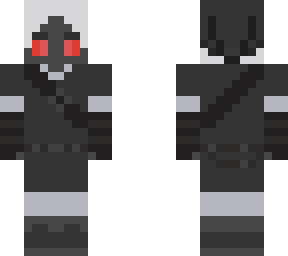 dark link