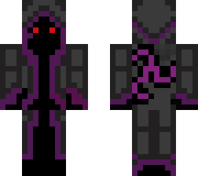 dark magier