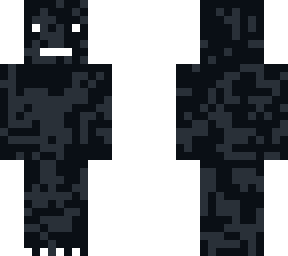 darker