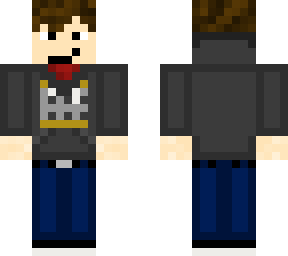 dbx_brix