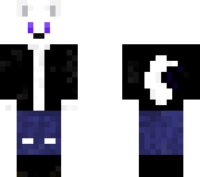 deadkicks