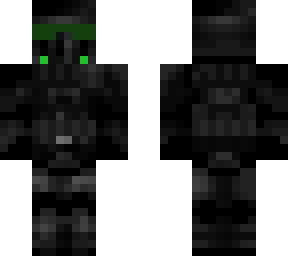 deathtrooper