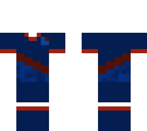 deltafc