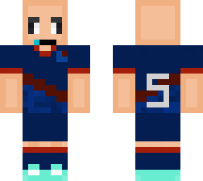 deltafc5