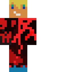 demonen