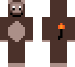 derpmonke