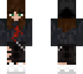 des skin option 1