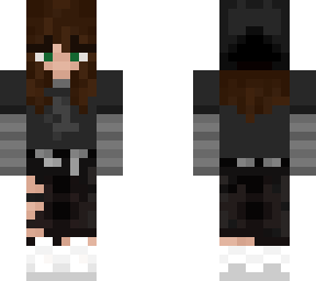 des skin option 2