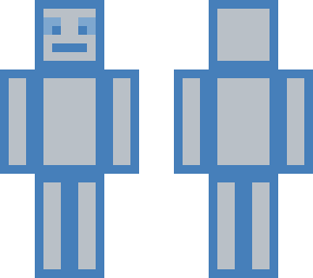 discord