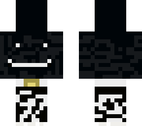 dnv official skin
