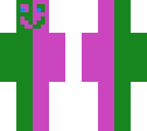 domino variation