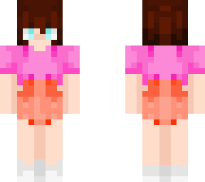 dora ?!?!!1?!1