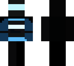 dr.bot