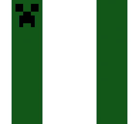draughty creeper