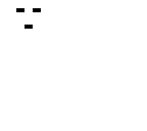 draughty ghast
