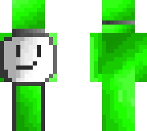 dreamerboi81 (my minecraft user if you want to friend me)