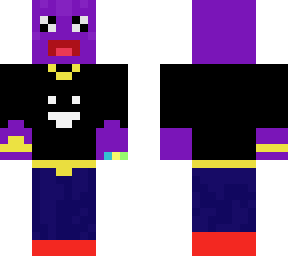drip flander