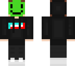 drip pup reworked (dream version)