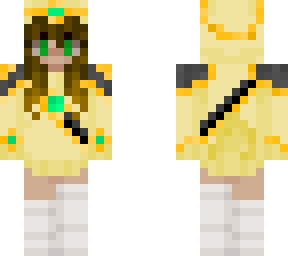 duck knight