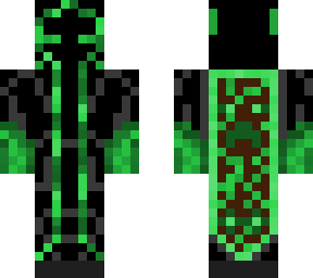 earthen wizard