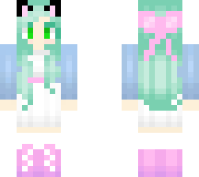 easter dress