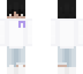 eboy