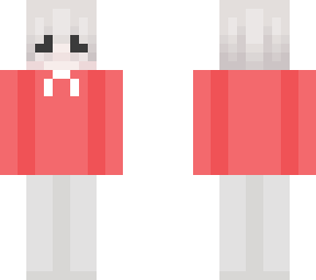 eboy skin