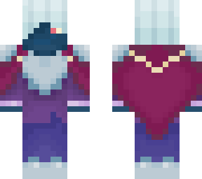 echo (void) v2