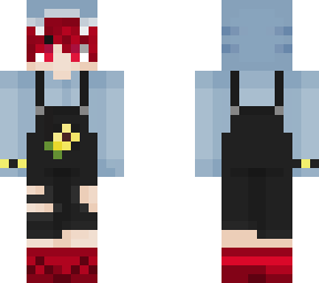edit kirishima