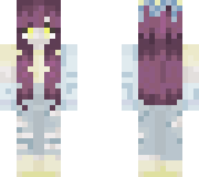 edited ghosty