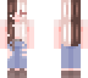 eeeeee