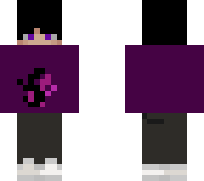 eeeeeeeeeeeeeeeeeeee purpled edition