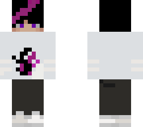 eeeeeeeeeeeeeeeeeeeeeeeeeeeeeeee