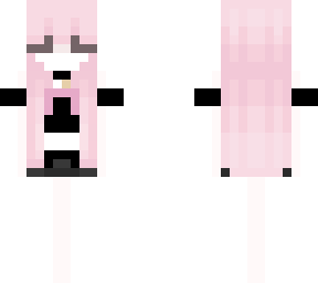 egirl