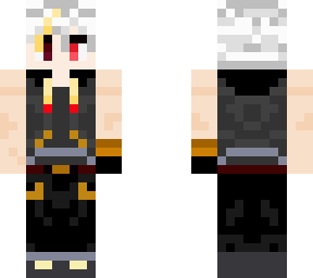 einsils 2.0 (slight edit)