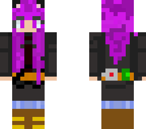 elisa (darkness rises)