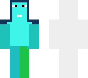 elraito