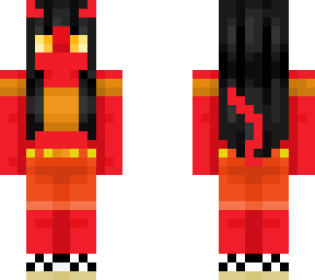 ember (demon)