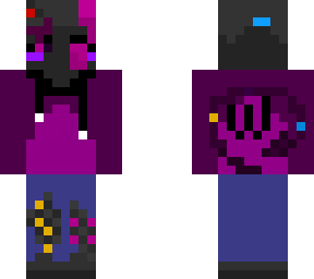 ender (original ver.)