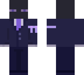 ender hazard.