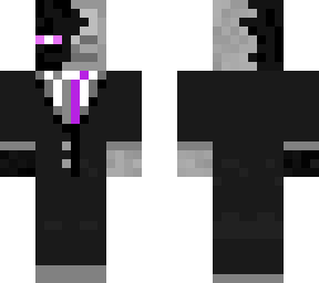 ender skeleton barry